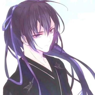 亚历山大MVP