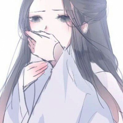 女子带娃看病娃走丢 一年后专程致谢