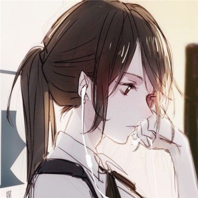 许洛熙妈妈