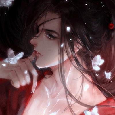 中学被指饮水收费