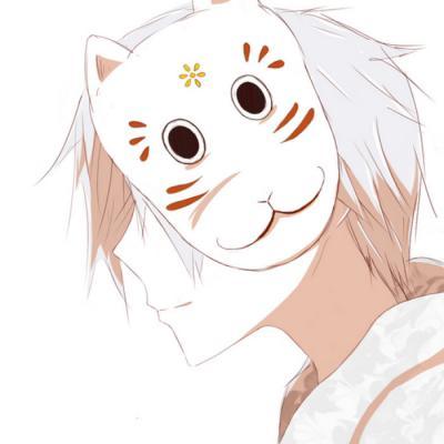 严禁未经授权采集合成演员影像