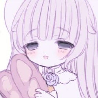 有结节的人要在春天做4件事
