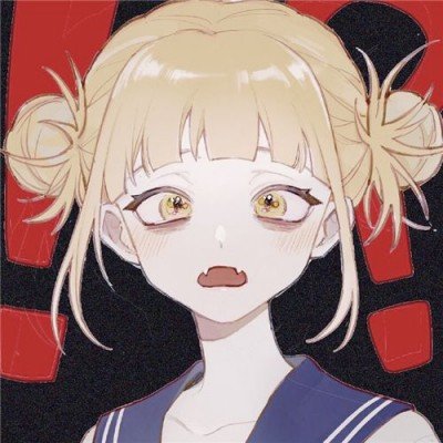 宝视达眼镜称出厂时镜片不存在装反