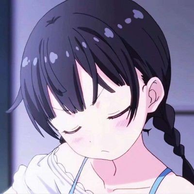 上班时吃早餐被开除