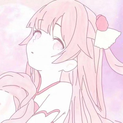 曝雷军被堵车里维权